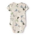 thumbnail image 7 of Carter's Boys 3-Piece Cardigan Set, 7 of 10