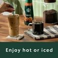 thumbnail image 5 of Starbucks K-Cup Coffee Pods, Caramel Flavored, 64 ct., 5 of 8