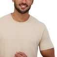 thumbnail image 4 of Lucky Brand Men's Short Sleeve Jersey T-Shirt, 4 of 12