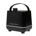 thumbnail image 5 of Frigidaire Top Opening 6-Can Insulated Mini Fridge/Cooler, 5 of 8