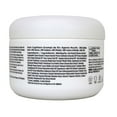 thumbnail image 4 of Briogeo Don't Despair, Repair! Deep Conditioning Mask, 8 fl. oz., 4 of 4