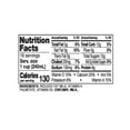 thumbnail image 3 of Member's Mark 2% Reduced Fat Milk 1 gal., 3 of 4