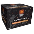 thumbnail image 3 of Copper Moon Coffee Medium Roast Coffee Pods, Harvest Pack, 36 ct., 3 of 8
