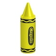 thumbnail image 1 of Crayola® CBT450 Portable Bluetooth® Crayon Speaker with FM Radio, 1 of 6