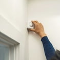thumbnail image 5 of SimpliSafe Wireless Motion Sensors, 2pk, 5 of 6