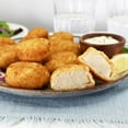 thumbnail image 5 of Aqua Star Breaded Jumbo Sea Scallops, Frozen, 15-20 ct., 5 of 5