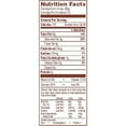 thumbnail image 4 of La Chona Chihuahua Mexico Style Cheese 2 lbs., 4 of 5