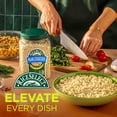 thumbnail image 4 of RiceSelect Pearl Couscous, 40 oz., 4 of 9