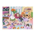 thumbnail image 3 of 1000pc Puzzle , 3 of 5