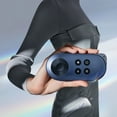 thumbnail image 9 of Rokid Joy Pack AR Glasses, 9 of 9