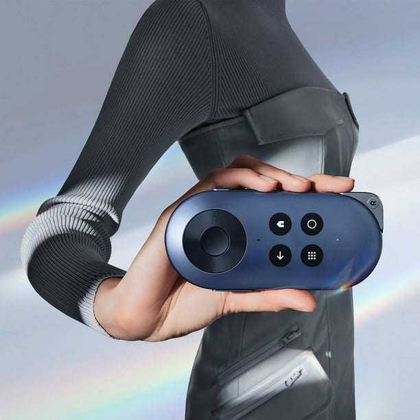 Rokid Joy Pack AR Glasses - Samsclub.com