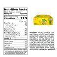 thumbnail image 2 of Funyuns Onion Rings Snacks, 0.75 oz., 50 ct., 2 of 4