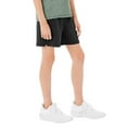 thumbnail image 3 of Member's Mark Boys Sandwash Shorts, 3 of 7