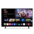 thumbnail image 4 of VIZIO 50" Class Quantum 4K QLED Smart TV, 4 of 19