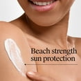 thumbnail image 4 of Neutrogena Beach Defense Sunscreen Stick, SPF 50+, 2 pk., 4 of 8