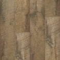 thumbnail image 3 of Select Surfaces Driftwood Laminate Flooring, 3 of 10