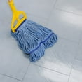thumbnail image 5 of Member's Mark No Rinse Floor Cleaner, 1 gal., Choose Pack Size, 5 of 7