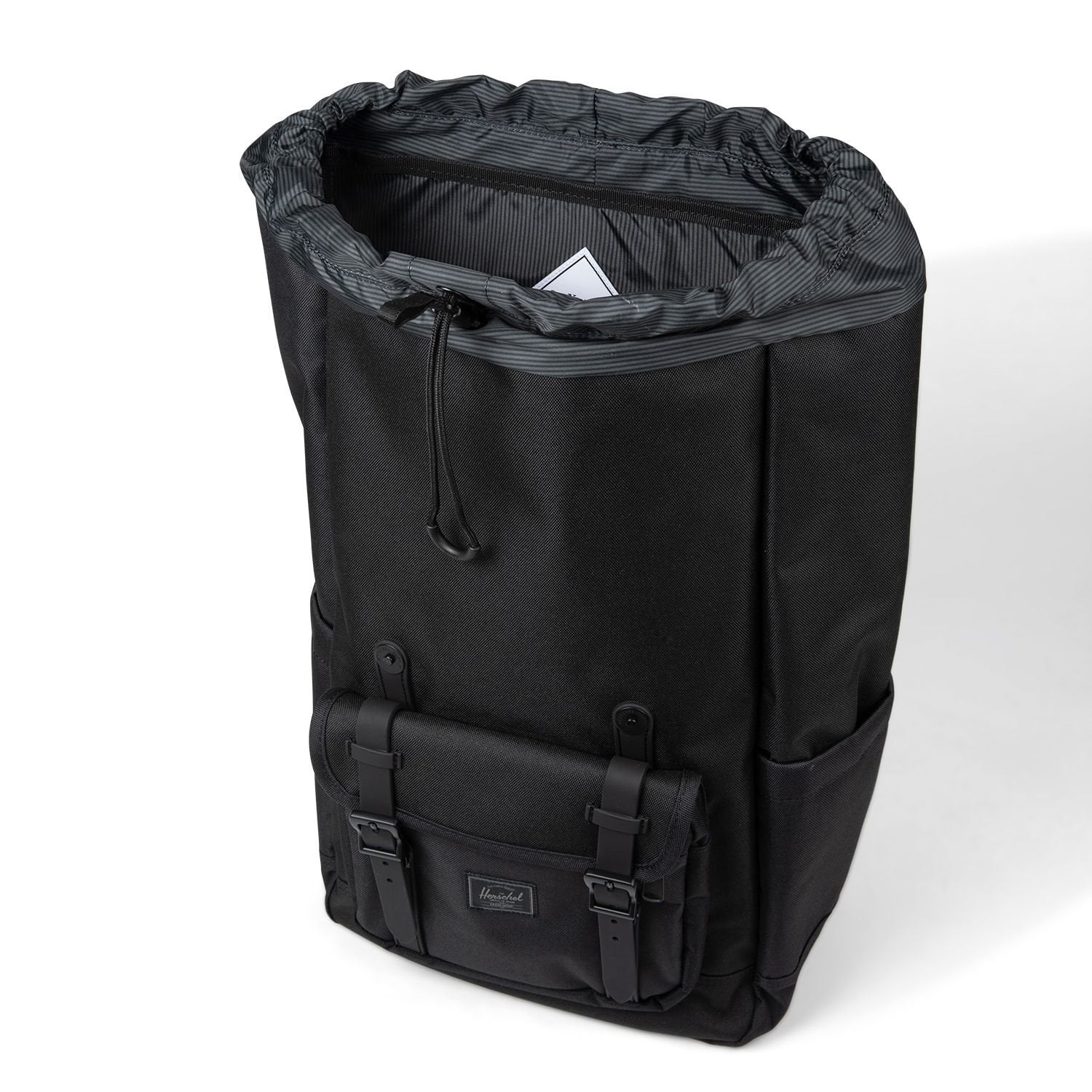 herschel backpack manila Nova - 18L A padded sleeve fits laptops up to 16 inches Herschel Little America Backpack -