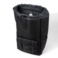 thumbnail image 4 of Herschel Little America Backpack, 30L, 4 of 4
