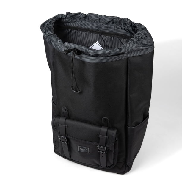 herschel backpack rip off Classic™ XL Black – Get!Out A backpack with multiple storage pockets and organizers Why has Herschel supply co.'s