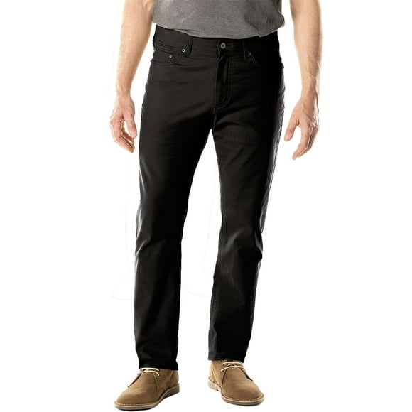 Member's Mark Men's Mason Pant