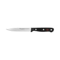 thumbnail image 6 of Wusthof Gourmet 3-Piece Knife Set, 6 of 7