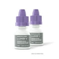 thumbnail image 5 of Lumify Redness Reliever Eye Drops .25 fl. oz., 2 pk., 5 of 14