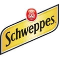 thumbnail image 4 of Schweppes Ginger Ale 12 fl. oz., 24 pk., 4 of 6