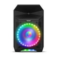 thumbnail image 2 of ION Total PA Live - High-Power Bluetooth-Enabled PA Speaker System, 2 of 22