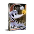 thumbnail image 2 of The Nightmare Before Christmas: Zero's Journey, Paperback, 2 of 3