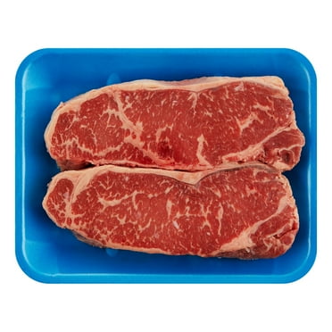 Member's Mark Prime Rib, priced per pound - Samsclub.com