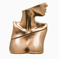thumbnail image 2 of Billie Eilish Eau de Parfum, 3.4 fl. oz., 2 of 4