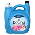 thumbnail image 1 of Ultra Downy April Fresh Fabric Softener (170 oz., 197 loads), 1 of 6