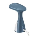 thumbnail image 2 of Conair® ExtremeSteam® Lightweight Fabric Steamer, 2 of 9
