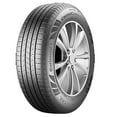 thumbnail image 1 of Continental CrossContact RX - 235/65R17 104H Tire, 1 of 1