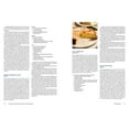 thumbnail image 2 of The Complete America’s Test Kitchen TV Show Cookbook 2001–2026, Hardcover, 2 of 4