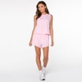 thumbnail image 6 of Spalding Women's Active Tank, 6 of 8