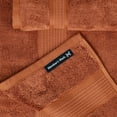 thumbnail image 7 of Member's Mark 6-Piece Cotton Tencel Towel Set, 7 of 9
