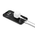 thumbnail image 5 of Belkin Boost Charge 20W Wall Charger with 10k Powerbank Bundle, 5 of 8