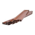 thumbnail image 4 of Eastwood Pines 9' Golf Putting Ramp, 4 of 4