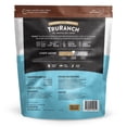 thumbnail image 2 of TruRanch Collagen 6" Bully Rolls, 24 ct., 2 of 6