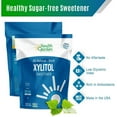 thumbnail image 4 of Health Garden Birch Xylitol (3 lb.), 4 of 7