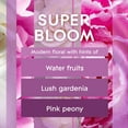 thumbnail image 2 of Glade PlugIns Scented Oil, Super Bloom 2 Warmers + 6 Refills, 2 of 6