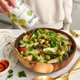 thumbnail image 5 of Poshi Premium Green Olive Snack Packs, 1.1 oz., 12 pk., 5 of 10