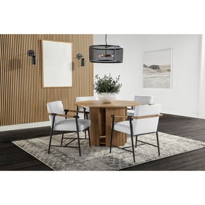 Dining Tables & Dining Room Sets - Sam's Club