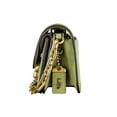 thumbnail image 4 of Coach Idol Bag, 23, 4 of 6