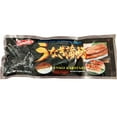 thumbnail image 1 of Shirakiku Marinated Unagi, Frozen 9 oz., 1 of 3