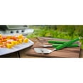 thumbnail image 2 of YouTheFan NFL 3 pc. Spirit BBQ Set, Assorted Teams, 2 of 4