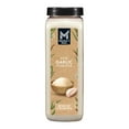 thumbnail interactive-video image 1 of Member's Mark Fine Garlic Powder, 21 oz., 1 of 10