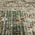 thumbnail image 5 of Mohawk Home Woven Sedona Area Rug Collection, Assorted Colors and Sizes, 5 of 7